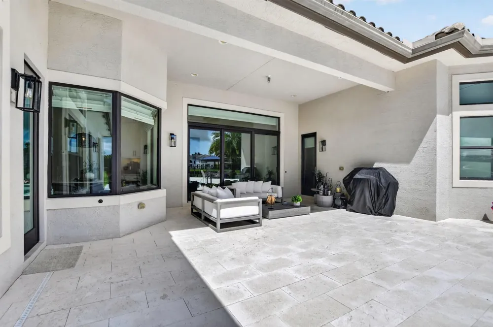 16740 STRASBOURG LANE Delray Beach, FL 33446