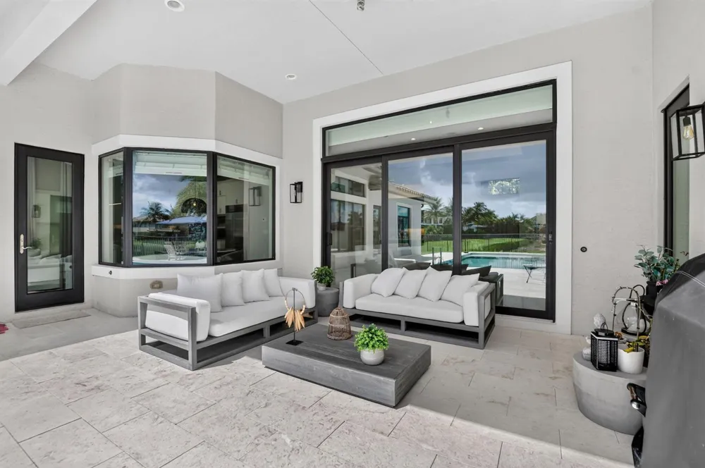 16740 STRASBOURG LANE Delray Beach, FL 33446