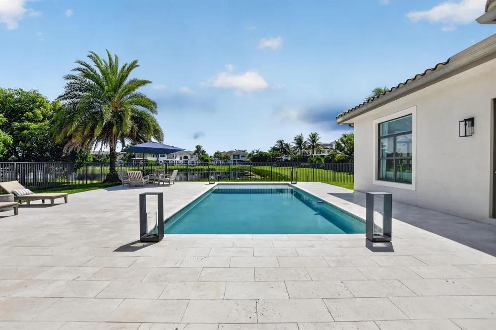 16740 STRASBOURG LANE Delray Beach, FL 33446