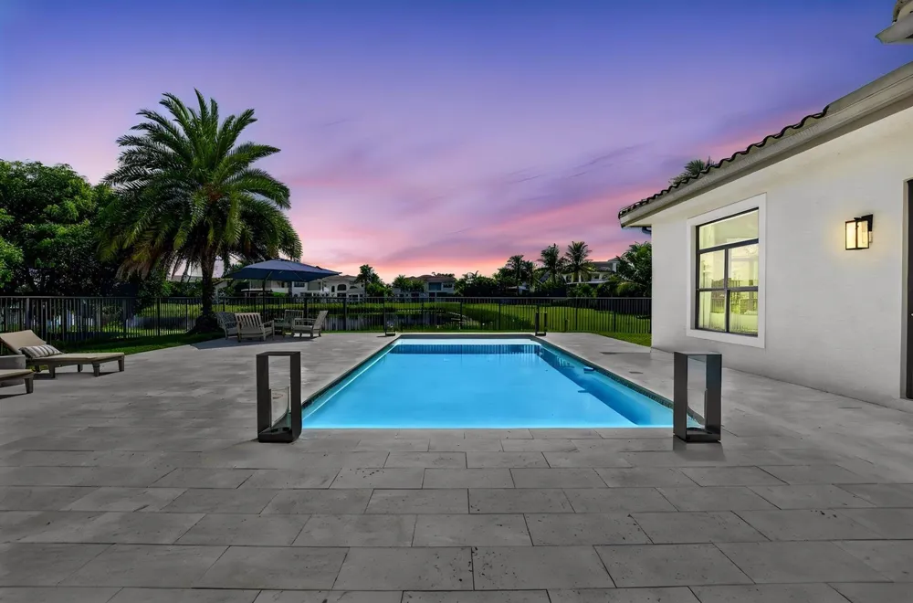 16740 STRASBOURG LANE Delray Beach, FL 33446