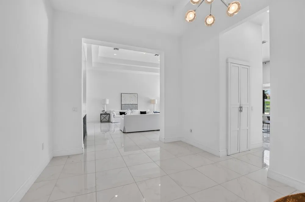 16740 STRASBOURG LANE Delray Beach, FL 33446