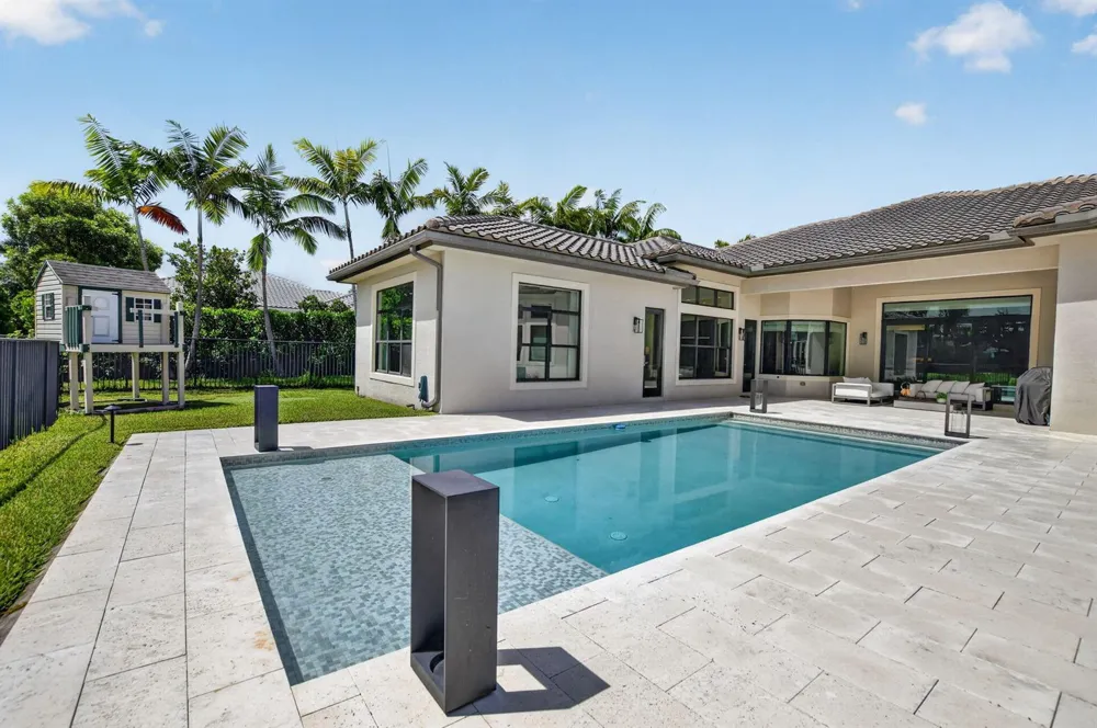 16740 STRASBOURG LANE Delray Beach, FL 33446