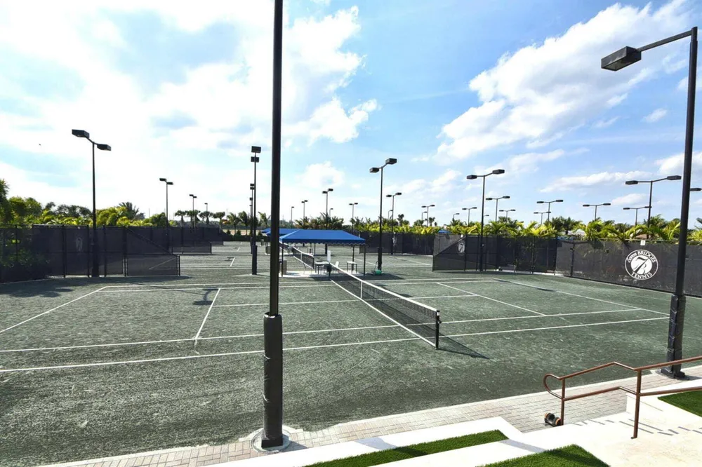 16740 STRASBOURG LANE Delray Beach, FL 33446