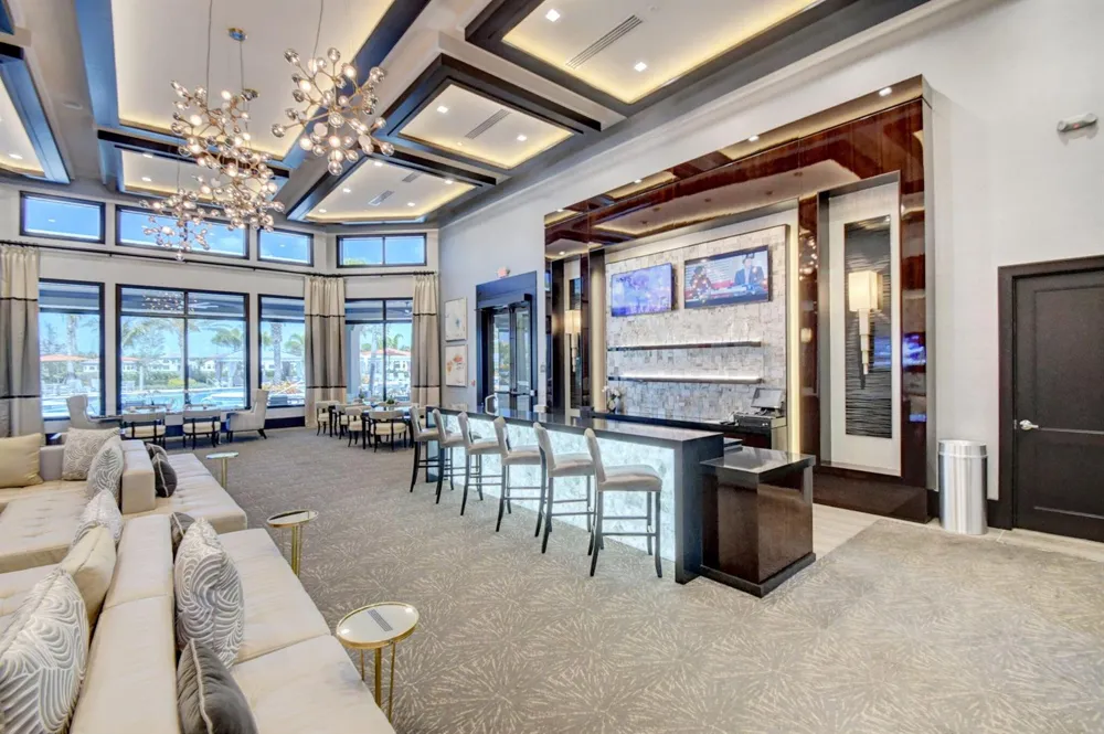 16740 STRASBOURG LANE Delray Beach, FL 33446