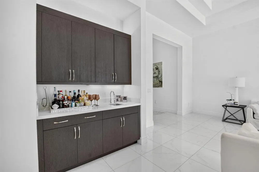16740 STRASBOURG LANE Delray Beach, FL 33446