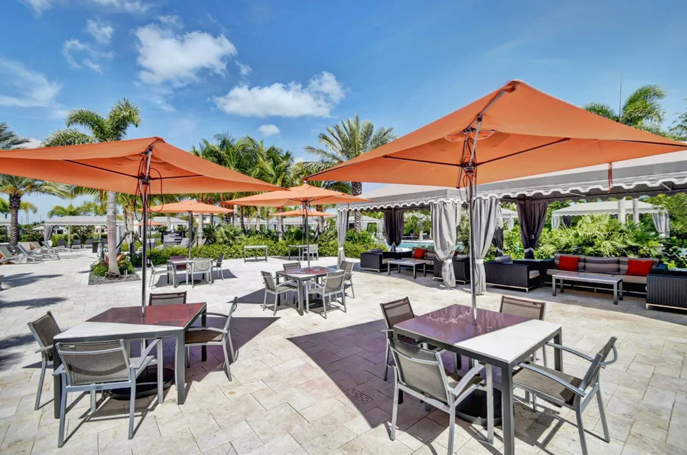 16740 STRASBOURG LANE Delray Beach, FL 33446