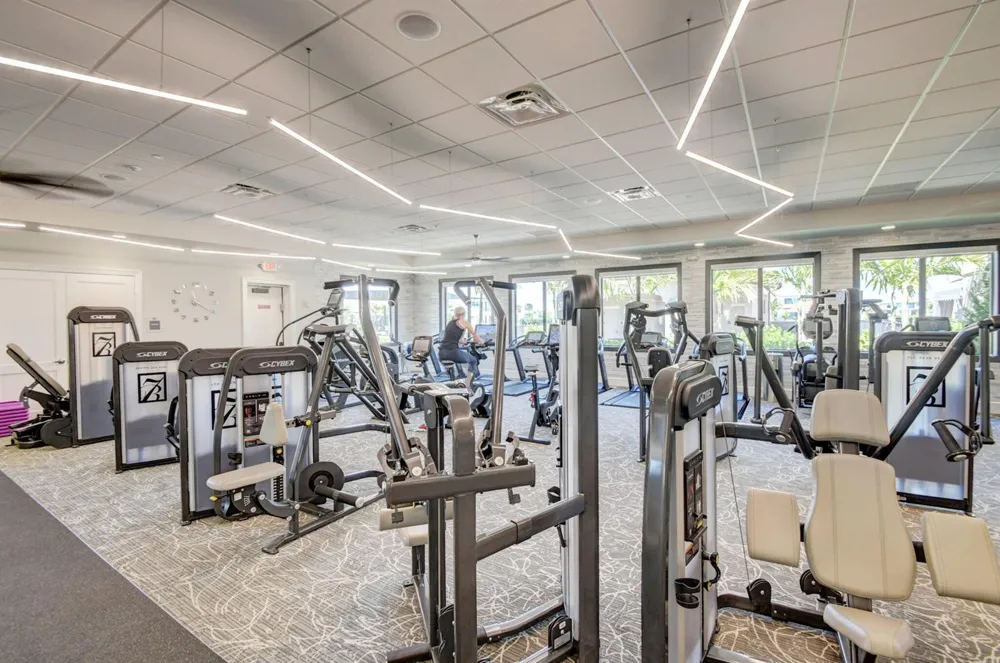 16740 STRASBOURG LANE Delray Beach, FL 33446