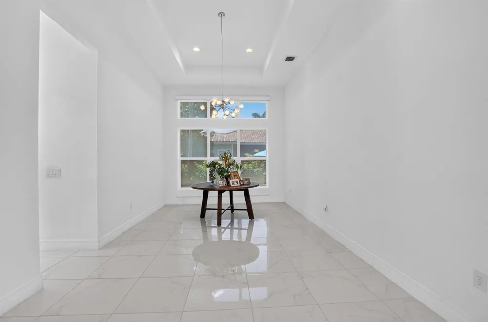 16740 STRASBOURG LANE Delray Beach, FL 33446