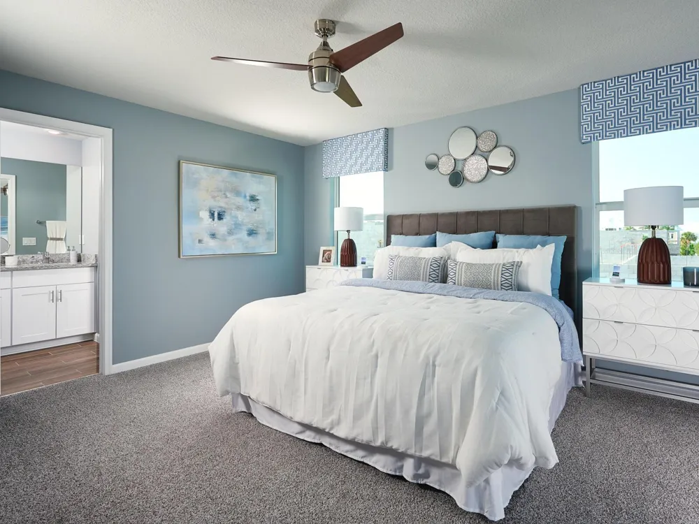 663 Salisbury Circle Fort Pierce, FL 34982