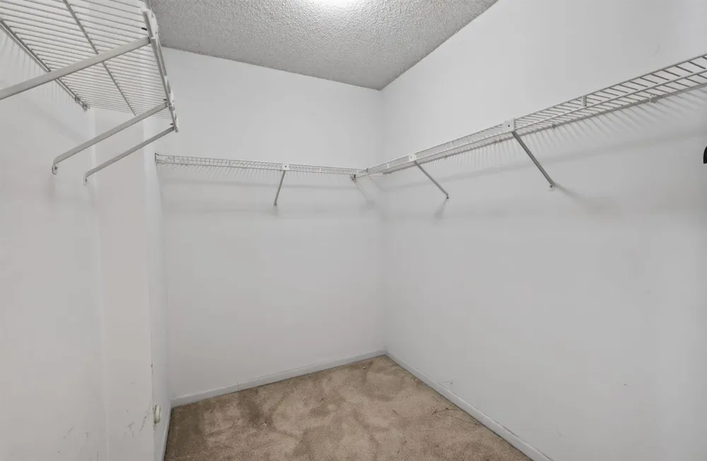 350 PRESTWICK CIRCLE #2 Palm Beach Gardens, FL 33418