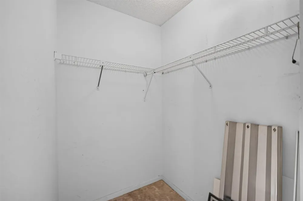 350 PRESTWICK CIRCLE #2 Palm Beach Gardens, FL 33418