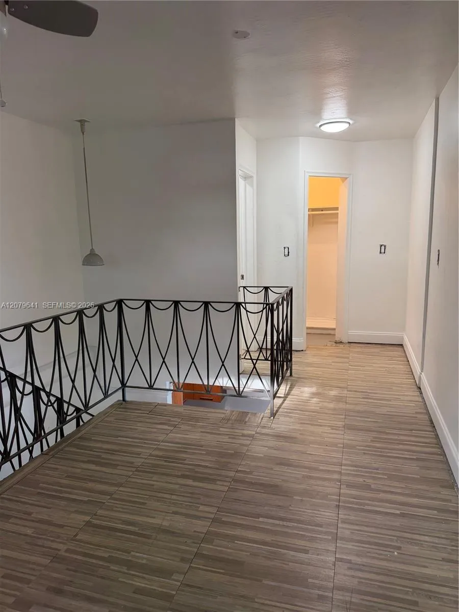 421 NE 68th St #8 Miami, FL 33138