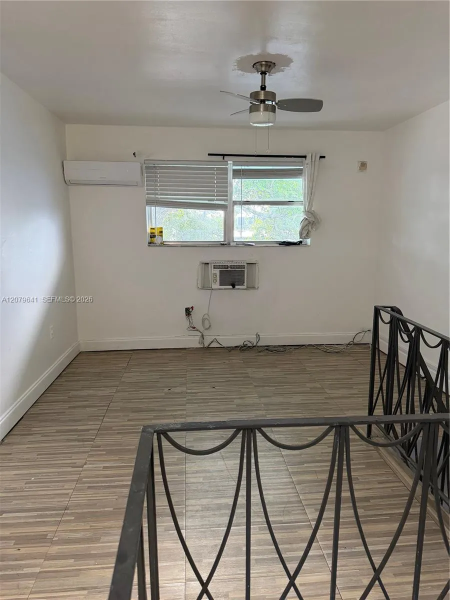 421 NE 68th St #8 Miami, FL 33138