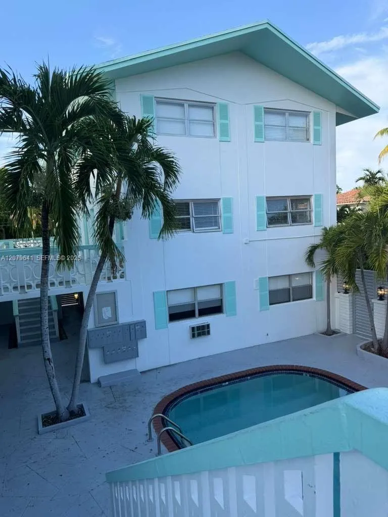 421 NE 68th St #8 Miami, FL 33138