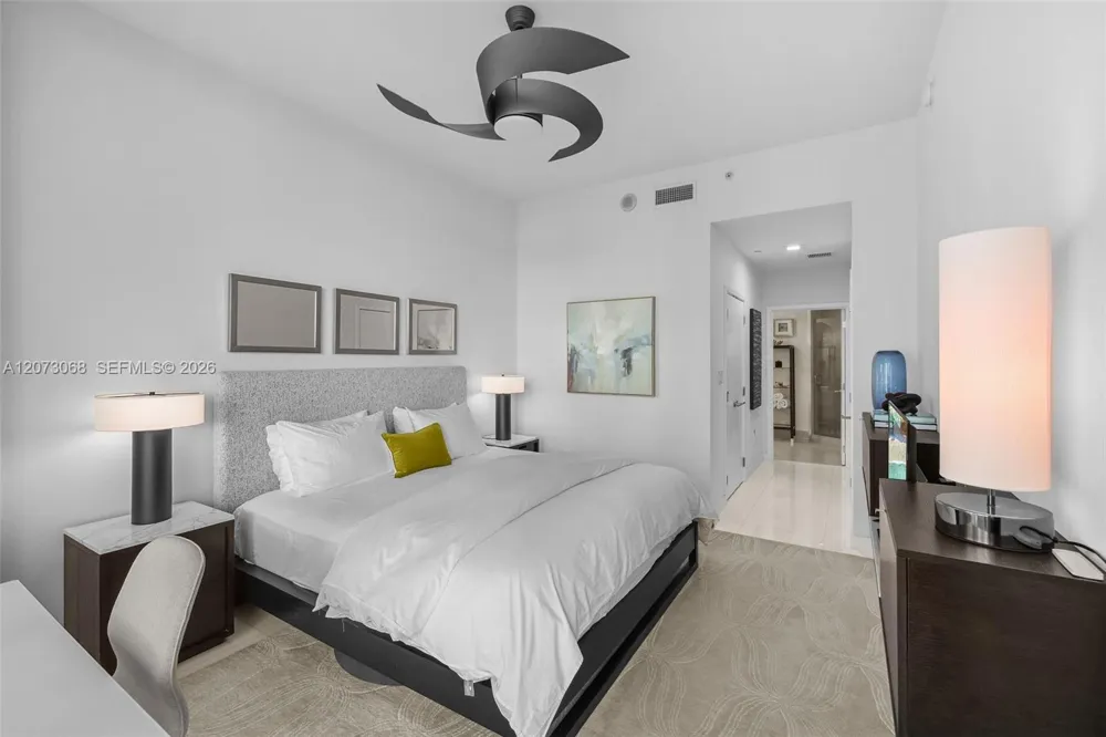 6799 Collins Ave #407 Miami Beach, FL 33141