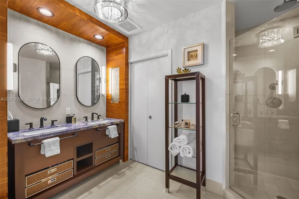 6799 Collins Ave #407 Miami Beach, FL 33141