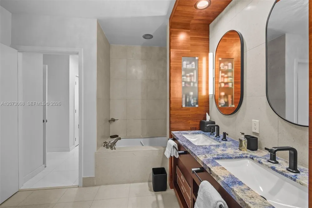 6799 Collins Ave #407 Miami Beach, FL 33141