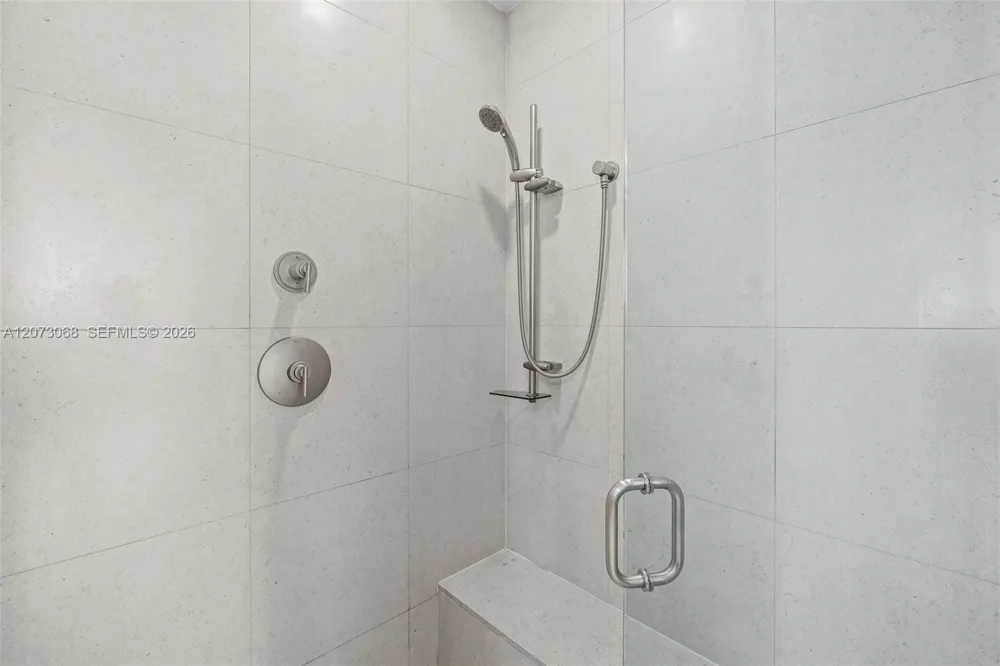 6799 Collins Ave #407 Miami Beach, FL 33141