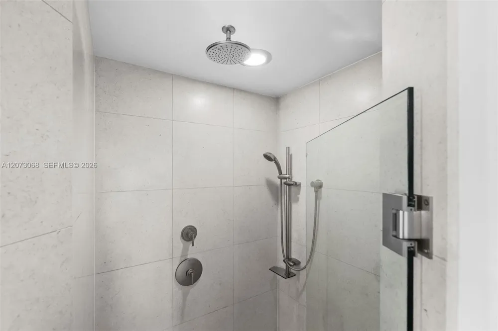 6799 Collins Ave #407 Miami Beach, FL 33141