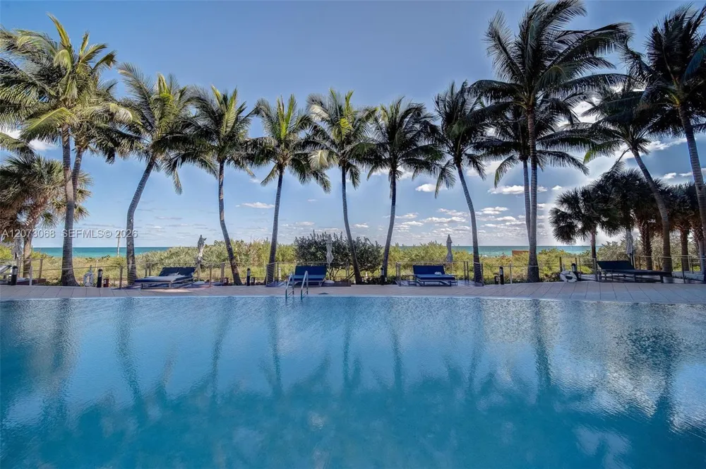 6799 Collins Ave #407 Miami Beach, FL 33141
