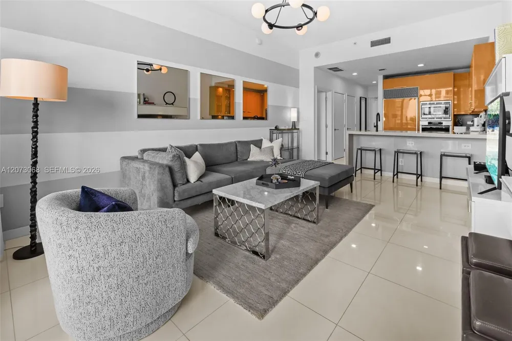 6799 Collins Ave #407 Miami Beach, FL 33141