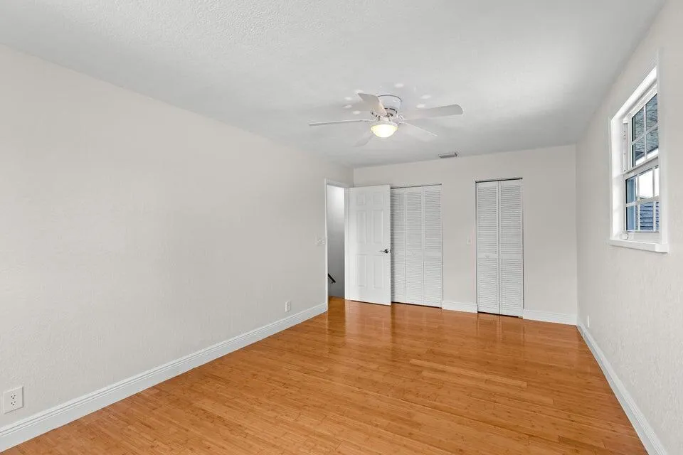 4610 Pine Tree Drive Delray Beach, FL 33445