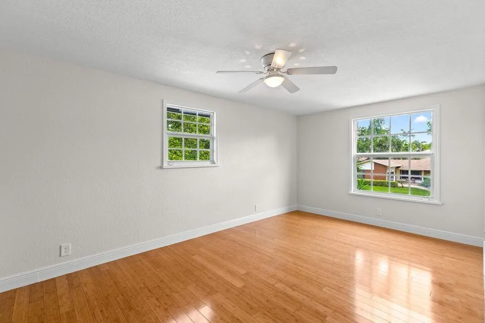 4610 Pine Tree Drive Delray Beach, FL 33445