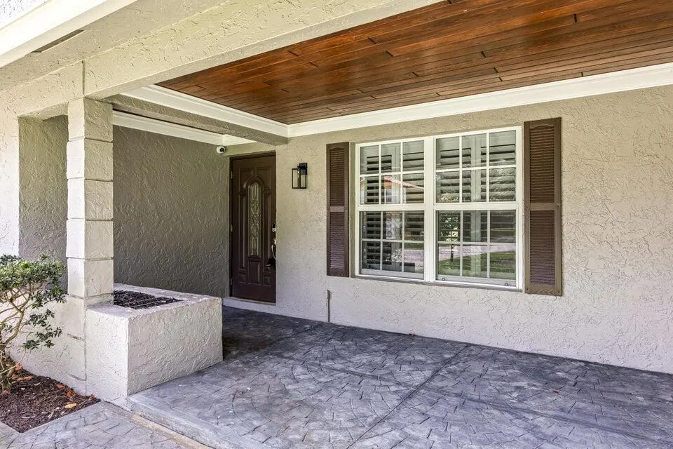 4610 Pine Tree Drive Delray Beach, FL 33445