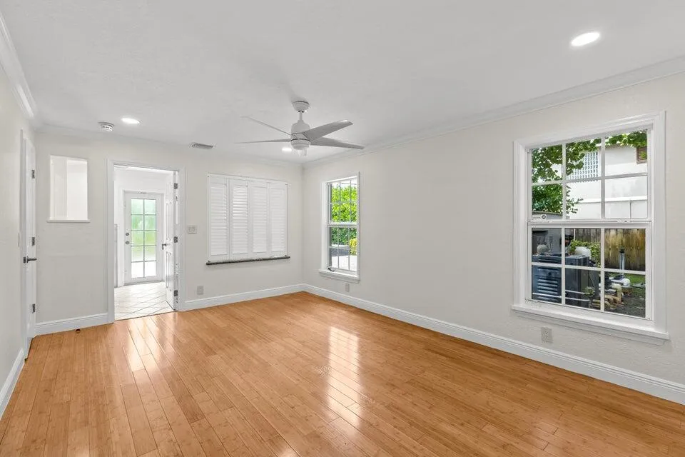 4610 Pine Tree Drive Delray Beach, FL 33445