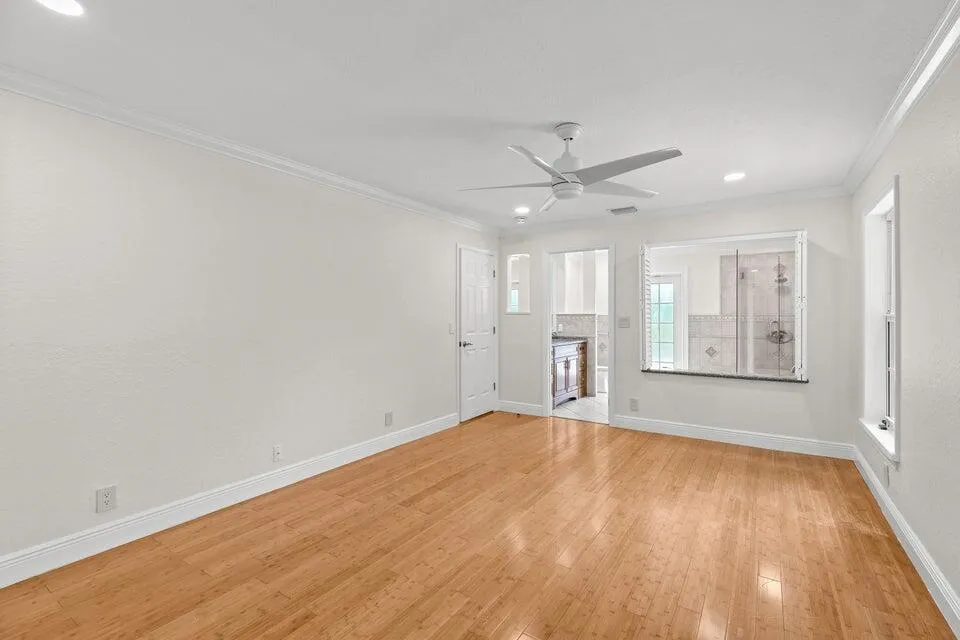 4610 Pine Tree Drive Delray Beach, FL 33445