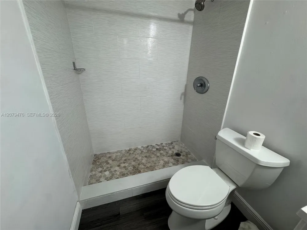 8002 SW 149th Ave #B408 Miami, FL 33193