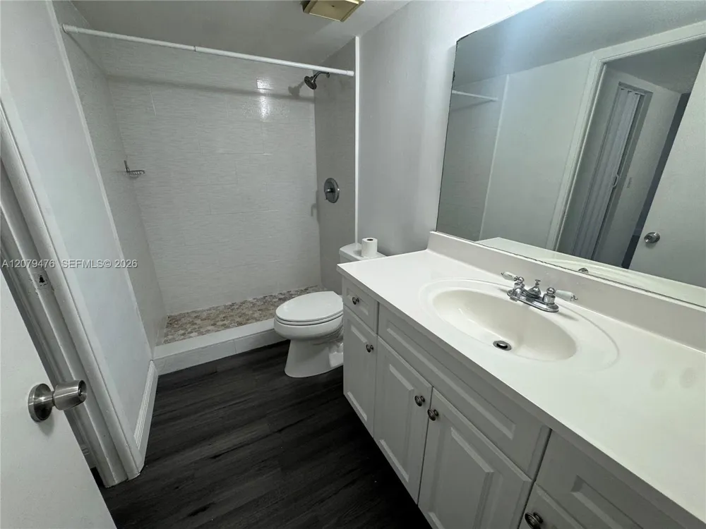 8002 SW 149th Ave #B408 Miami, FL 33193