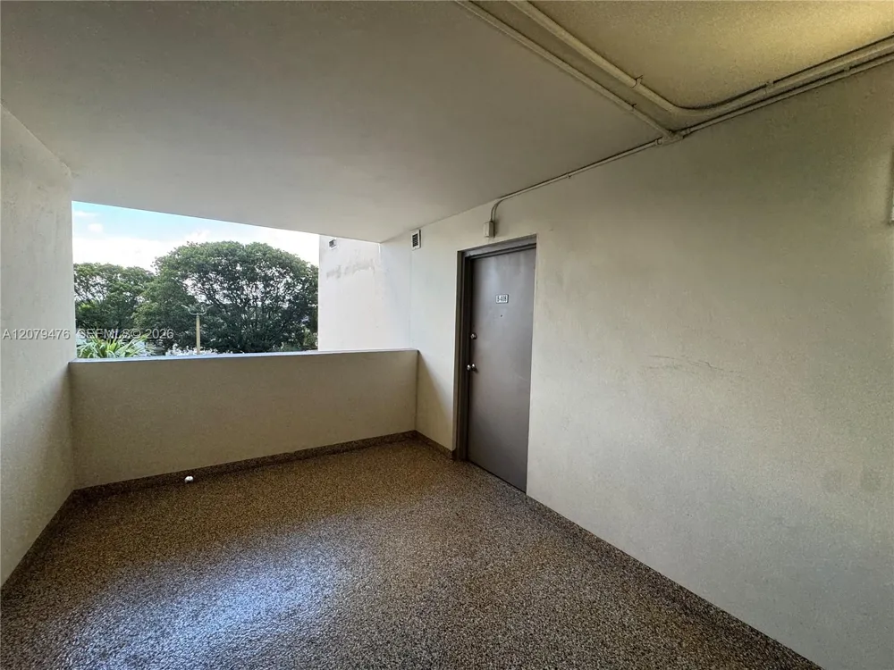 8002 SW 149th Ave #B408 Miami, FL 33193