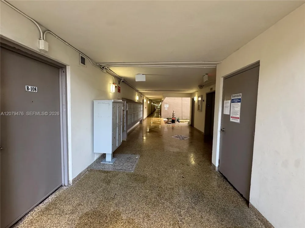 8002 SW 149th Ave #B408 Miami, FL 33193
