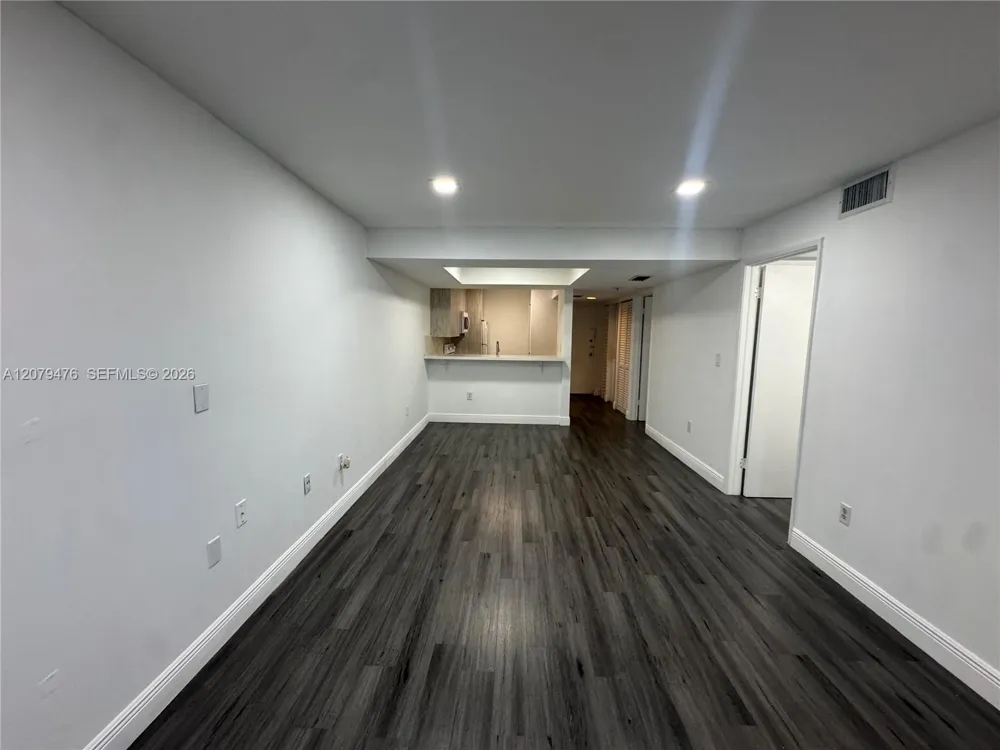 8002 SW 149th Ave #B408 Miami, FL 33193
