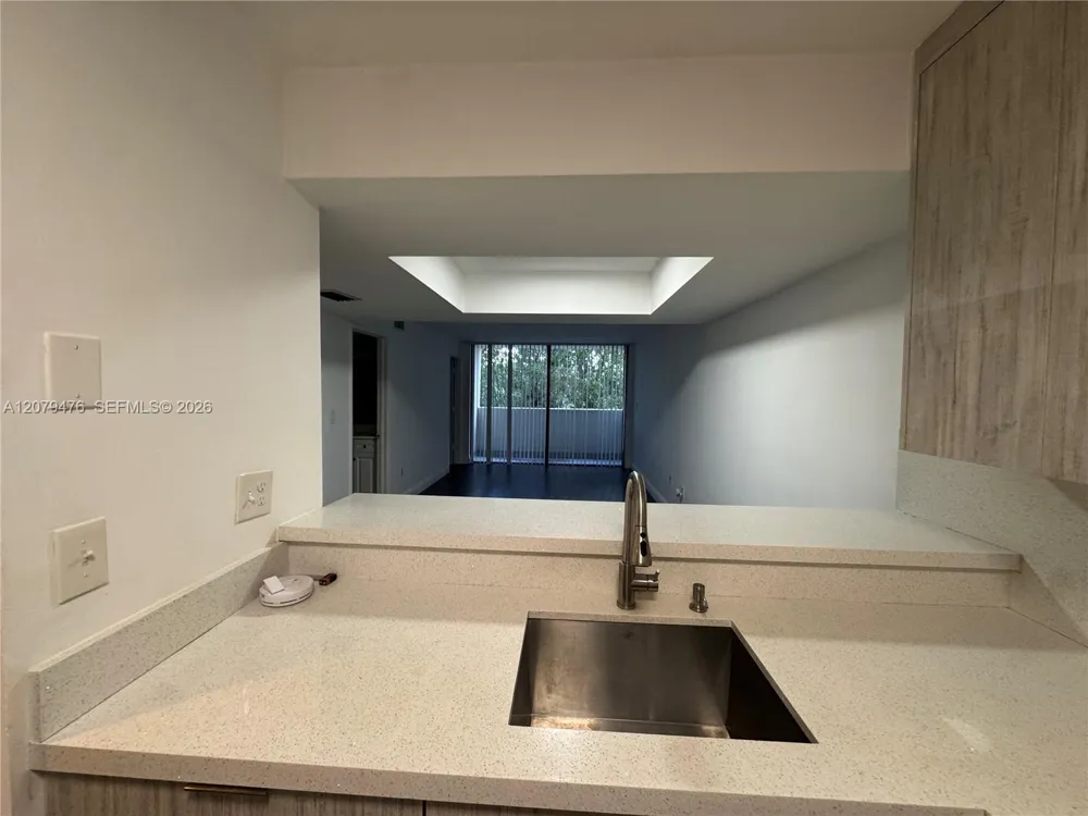 8002 SW 149th Ave #B408 Miami, FL 33193