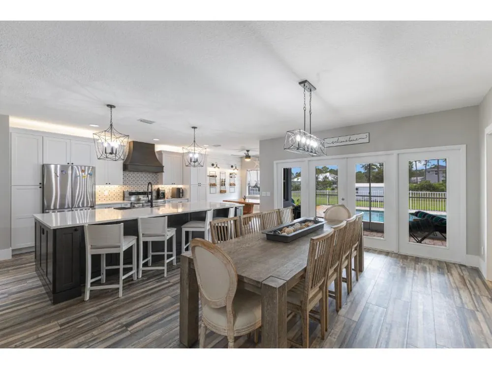 10611 Pine Needle Drive Fort Pierce, FL 34945