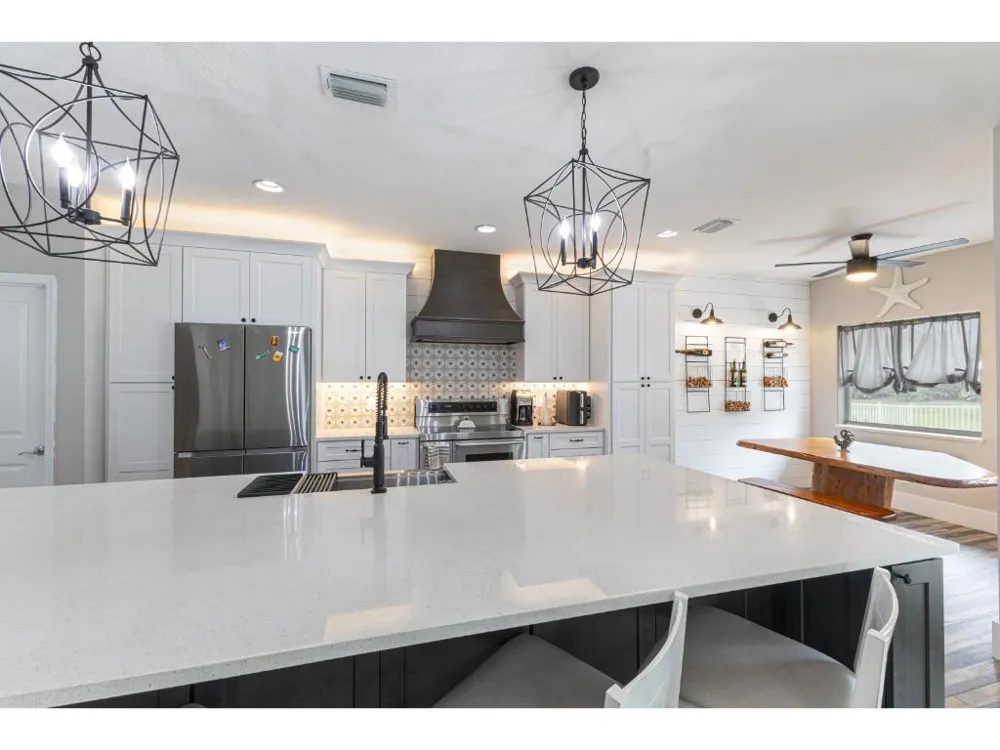 10611 Pine Needle Drive Fort Pierce, FL 34945