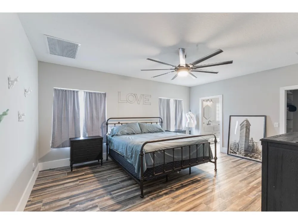 10611 Pine Needle Drive Fort Pierce, FL 34945