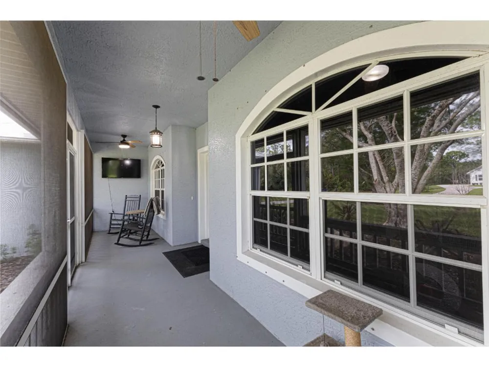 10611 Pine Needle Drive Fort Pierce, FL 34945