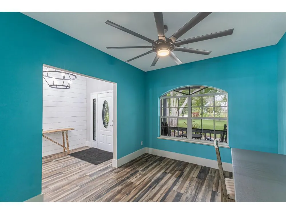 10611 Pine Needle Drive Fort Pierce, FL 34945