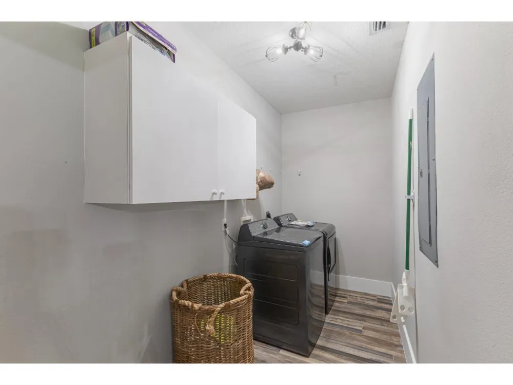 10611 Pine Needle Drive Fort Pierce, FL 34945
