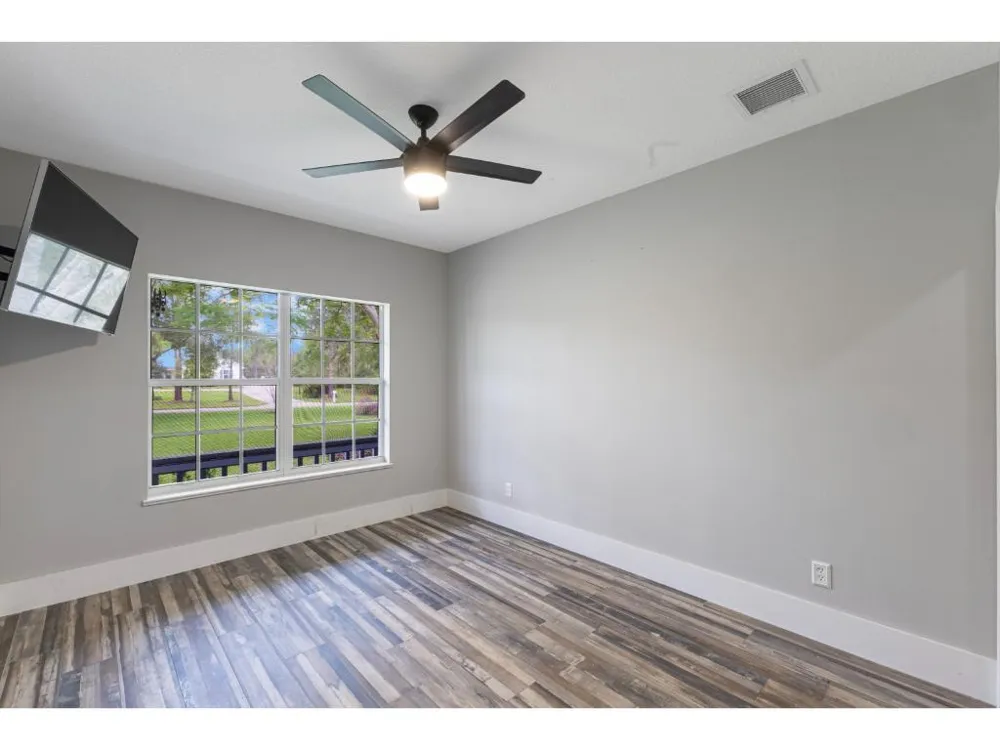 10611 Pine Needle Drive Fort Pierce, FL 34945