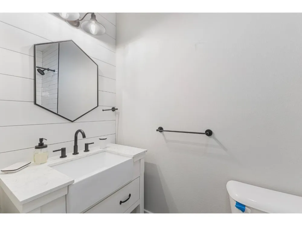 10611 Pine Needle Drive Fort Pierce, FL 34945