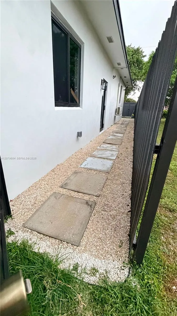 Address Not Shown Miami, FL 33176