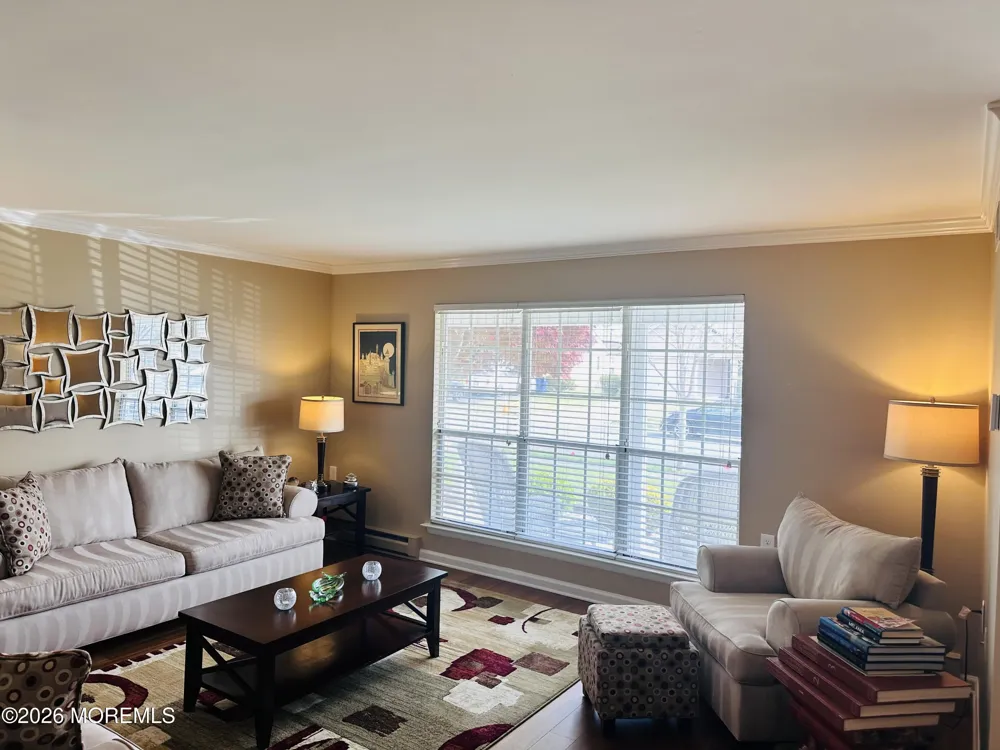 13 Romford Lane Manchester, NJ 08759