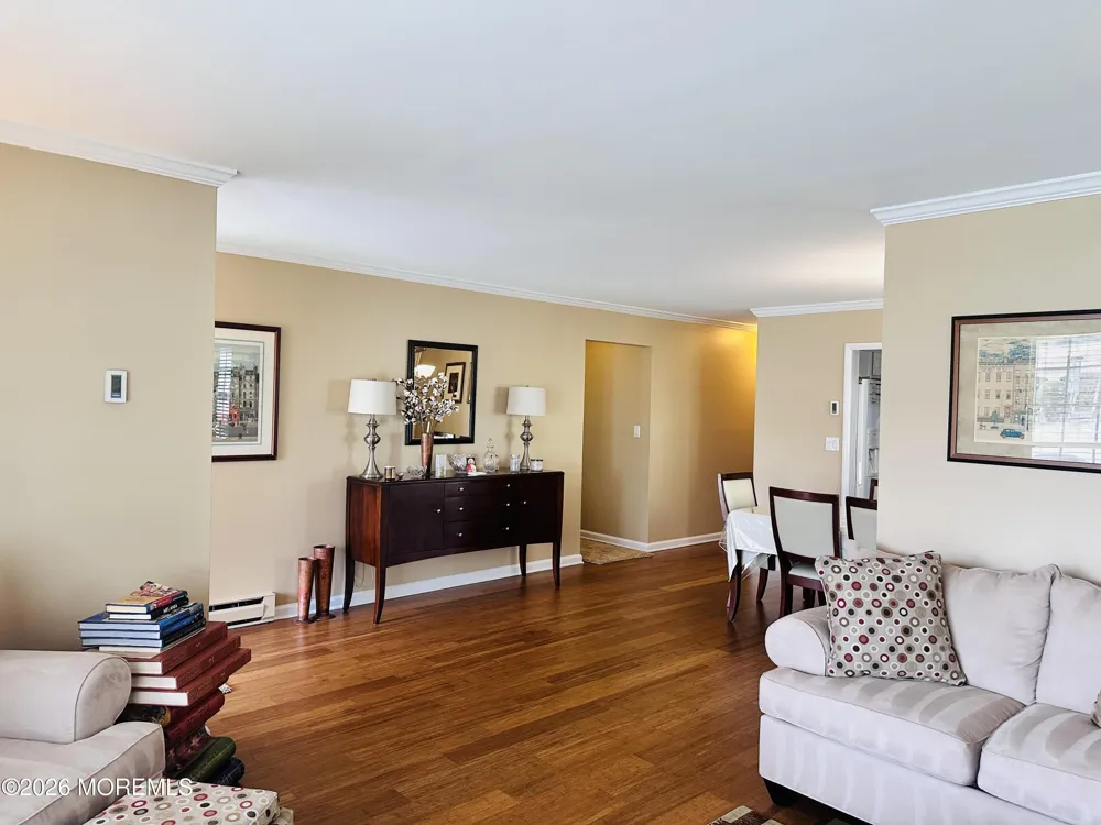 13 Romford Lane Manchester, NJ 08759