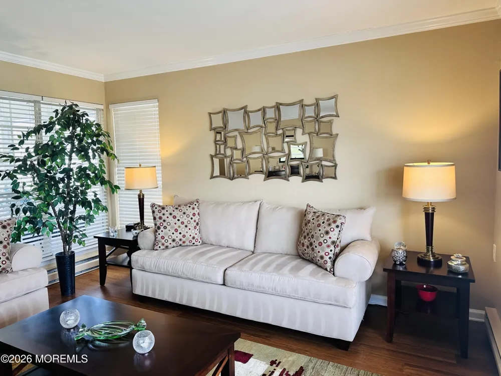 13 Romford Lane Manchester, NJ 08759
