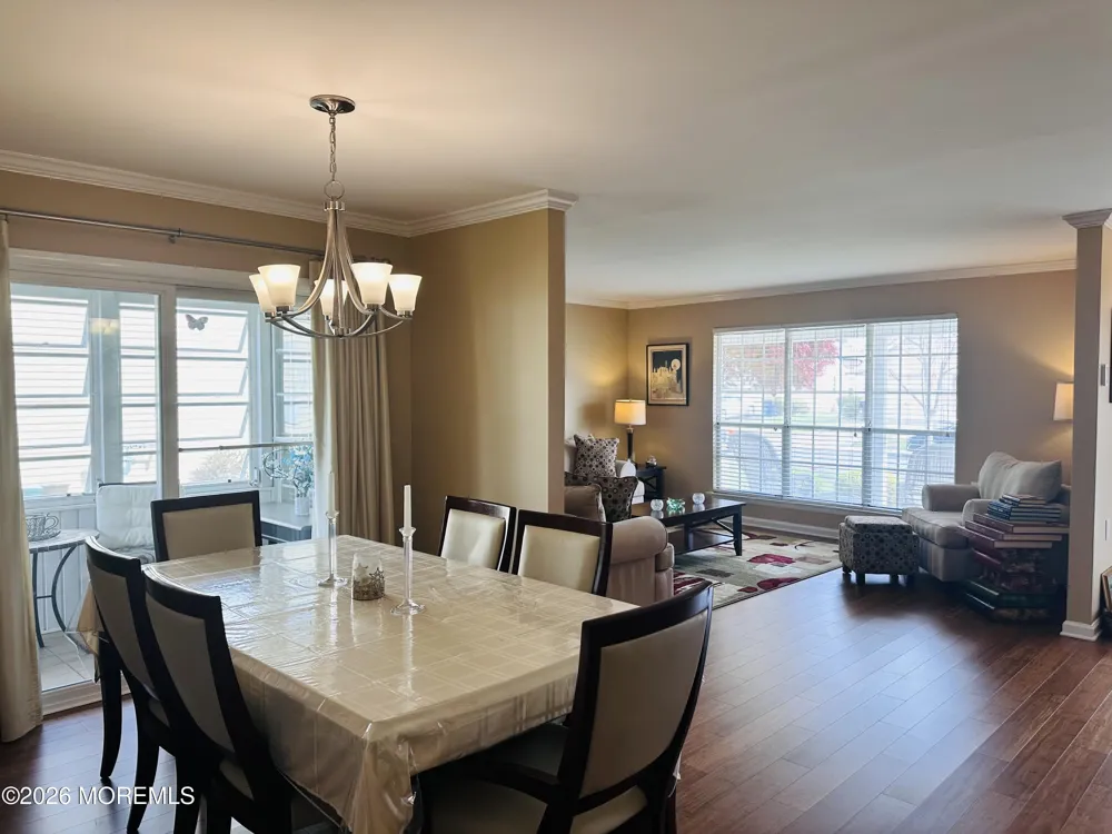 13 Romford Lane Manchester, NJ 08759