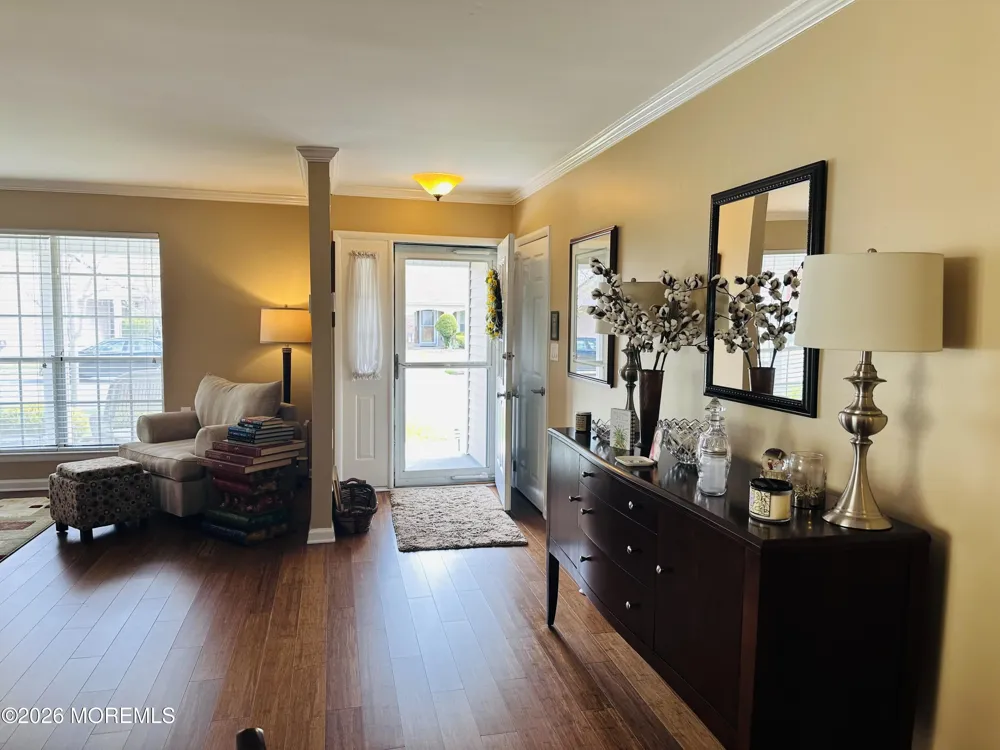 13 Romford Lane Manchester, NJ 08759